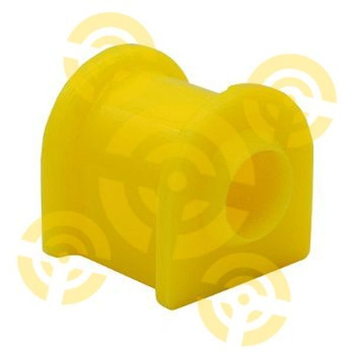 Полиуретановая втулка стабилизатора, передней подвески (Кратность 2 шт.) 47014454