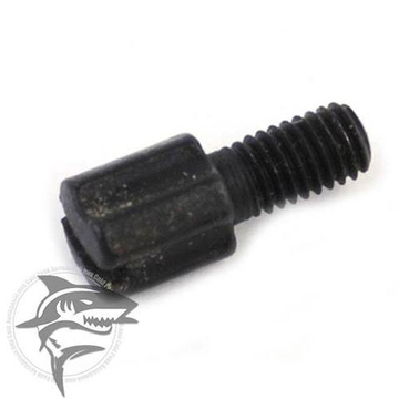 Винт рукояти ПМ