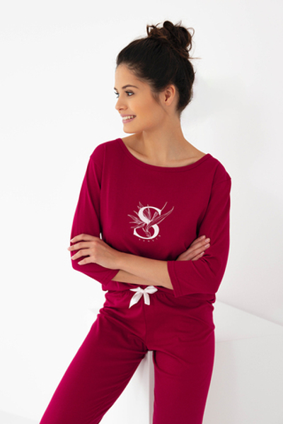 Пижама Sarah Sensis