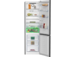 Холодильник Beko B3DRCNK402HXBR