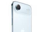 Смартфон Apple iPhone Air 512GB eSIM Sky Blue