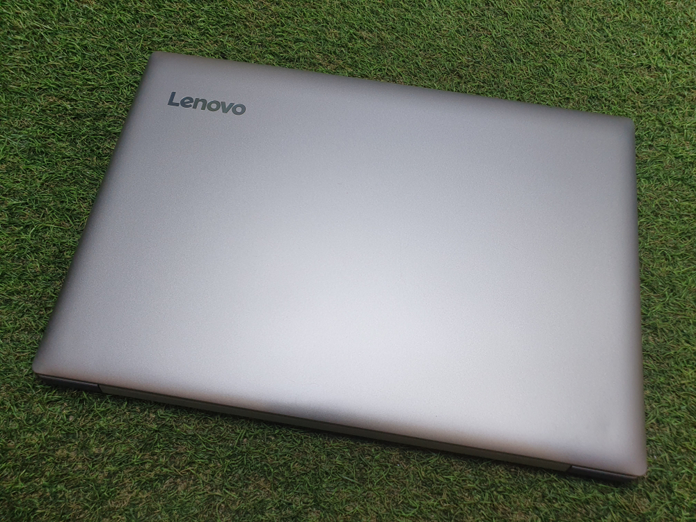 Ноутбук Lenovo i3-6/6Gb/920MX 2Gb/FHD/IdeaPad 320-15ISK 80xh01ehrk