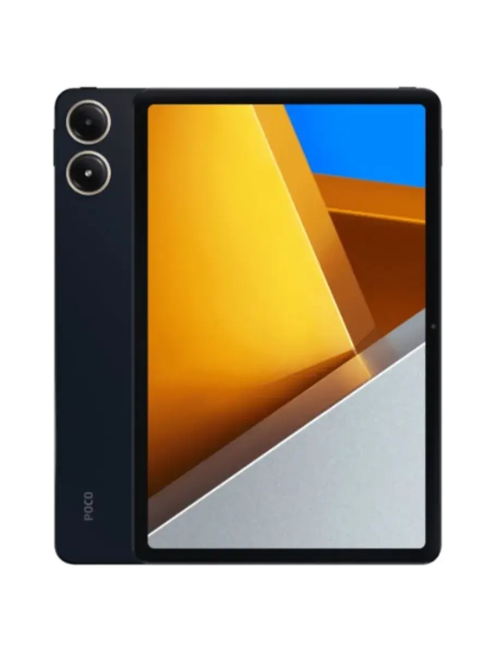 12,1" Планшет Pad 8/256 ГБ X58276 BLUE