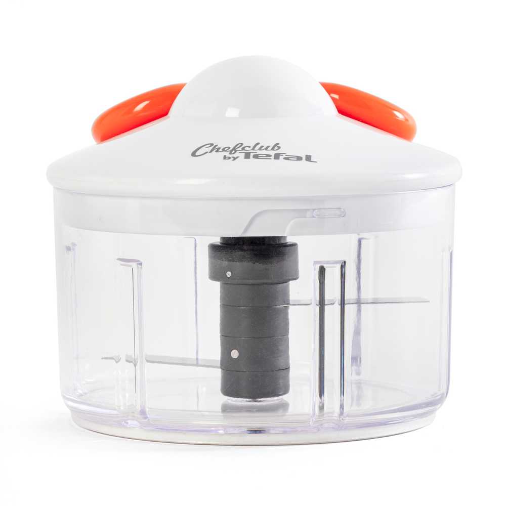 Измельчитель Tefal ChefClub K1740405