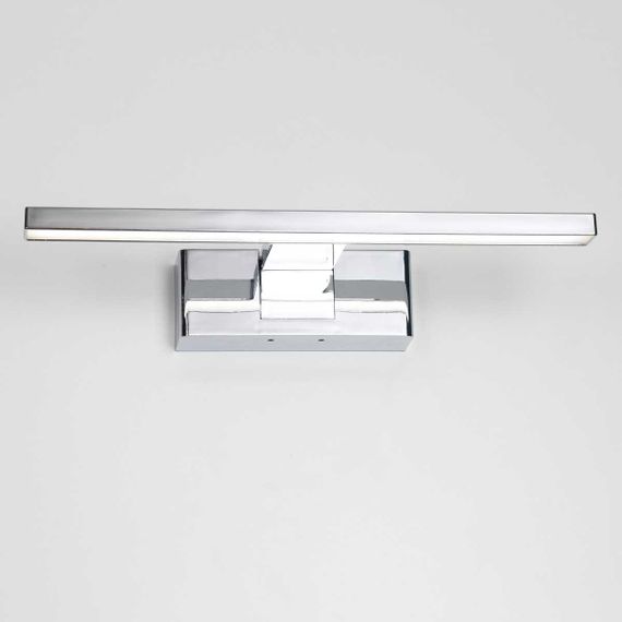 Светильник настенный Citilux VIZOR CL708731