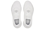 PUMA Fier Nitro