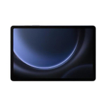 Планшет Samsung Galaxy Tab S9 FE 10,9", 6 ГБ/128 ГБ, 5G (Графит | Grey)