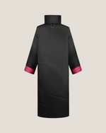 Пуховик - одеяло "Уютный" в мокко