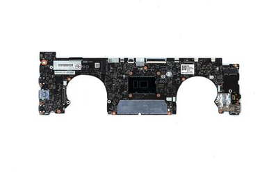 Материнская плата для ноутбука Lenovo ideapad 720s-13IKB NM-B331 81A8 WIN Intel core I7-7500U UMA 8G FP FHD (5B20P18926), оригинал