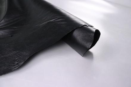 0,5-0,7 молеро плюс черная