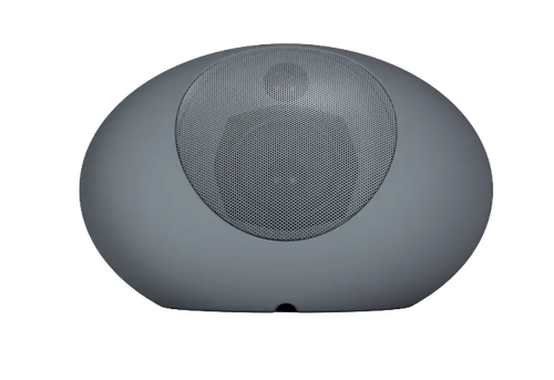 Акустическая система Ecler ZEN-15 (Granite)