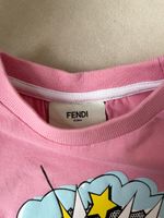 Футболка Fendi, 92