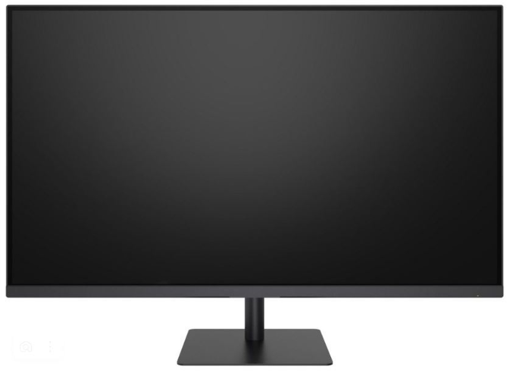 Монитор 32" KTC H32T13