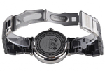 Женские наручные часы Festina F16641/2