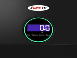 UNIXFIT R-200