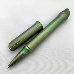 Металлы