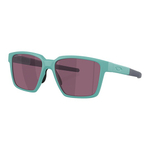 Oakley Actuator Очки 06 золотой