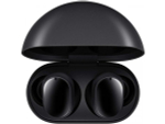 Беспроводные наушники Xiaomi Redmi Buds 3 Pro black