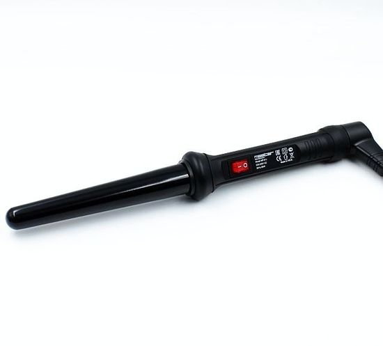 Щипцы MASTER Professional MP-011 конусные 19мм