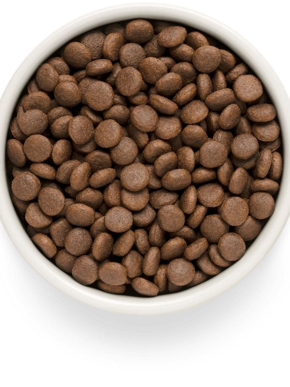 Grandorf fresh junior dog potato корм сухой беззерновой для юниоров ягнёнок,батат