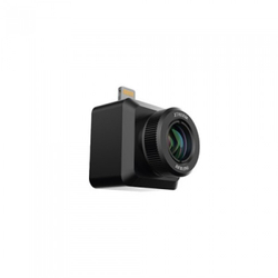 Тепловизор для смартфона Xinfrared T2 PRO iOS - фото 3