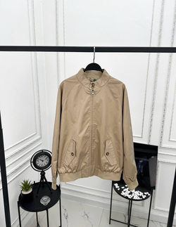 Ветровка Loro Piana