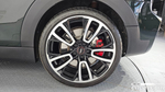 Mini Cooper S Clubman JCW (02.2023)
