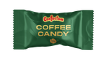 Карамель Confectum Coffee Candy индивидуальная