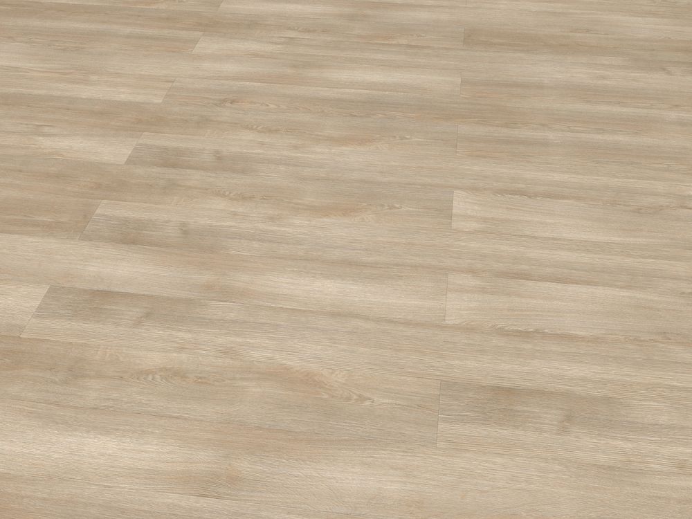 Виниловый пол FineFloor Strong FF-1267 Дуб Серен