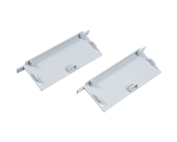 Заглушка для LC-LPV-3288