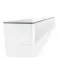 Canton Smart Soundbar 9 White