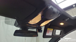 BMW 5 Series (G30) 520i M Sports (01.2021)
