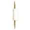 Бра Odeon Light Exclusive Margaret 5415/2W