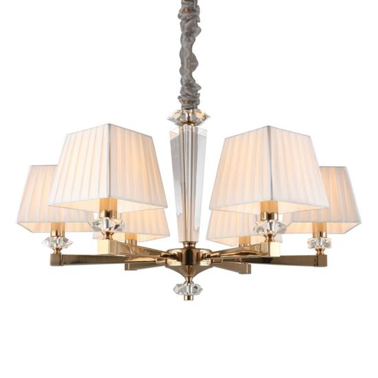 Люстра подвесная APL.722.13.06