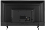 Телевизор Vestel 43U9500T 109 см черный