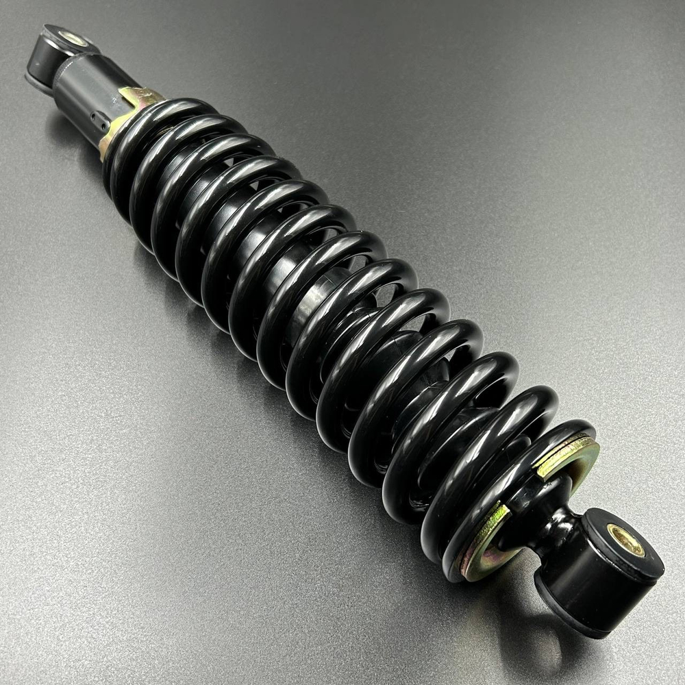 Амортизатор задний ATV 500/600 (9010-060600; AU-04472) (ZIBO)