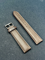 Stailer Original 1262