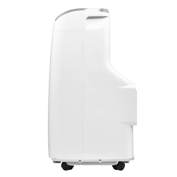 Кондиционер мобильный Ballu Smart Assistant BPAC-09 SA/N1 купить в Москве и Московской области по низкой цене с доставкой по России — (4) Кондиционер мобильный Ballu Smart Assistant BPAC-09 SA/N1 — (4)