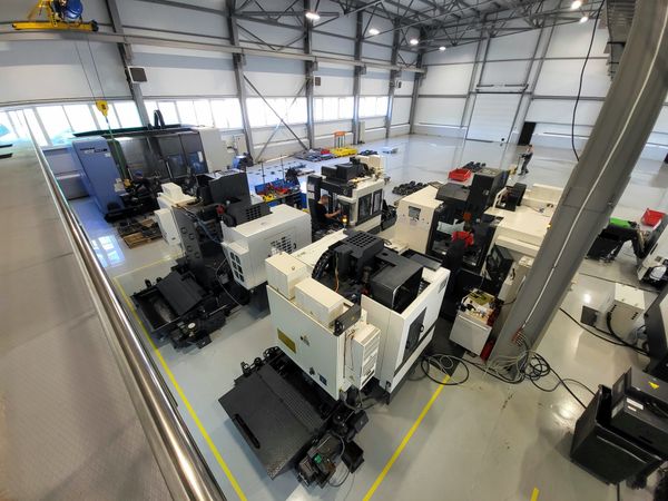 «ДИВО». Инновации без чудес