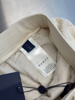 Костюм Louis Vuitton