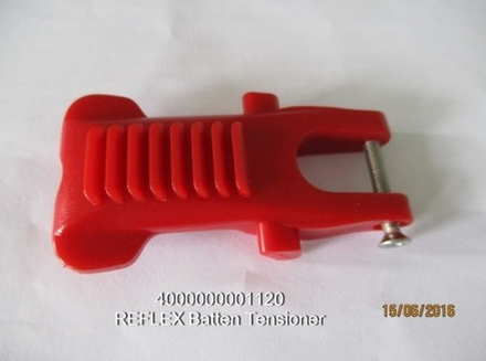 Натяжитель лат SEVERNE REFLEX Batten Tensioner (incl. Screw)
