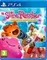 PS4 Slime Rancher Deluxe Edition (Новый, Русские субтитры, CUSA-19242)