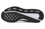 Кроссовки Nike Run Swift 2