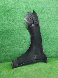 Крыло переднее правое Aurus Senat (2021-н.в.)