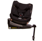 Автокресло Peppy Genius 0-36 I-size 40-150 см (арт.WG03 PRO)