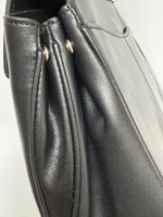 Сумка женская 98016