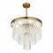 Подвесная люстра ST Luce Corsia SL1230.302.06