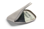 Картхолдер Bellroy Card Pocket