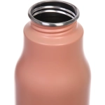 Бутылка спортивная SG708 (750 мл)