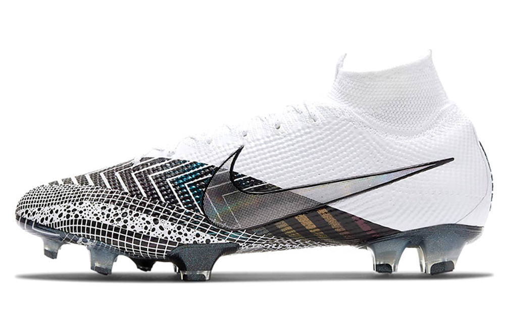 Кроссовки Nike Mercurial Superfly 7 Elite Mds Fg